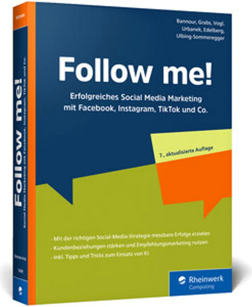 Trépied intelligent Follow me! pour smartphone avec suivi facial