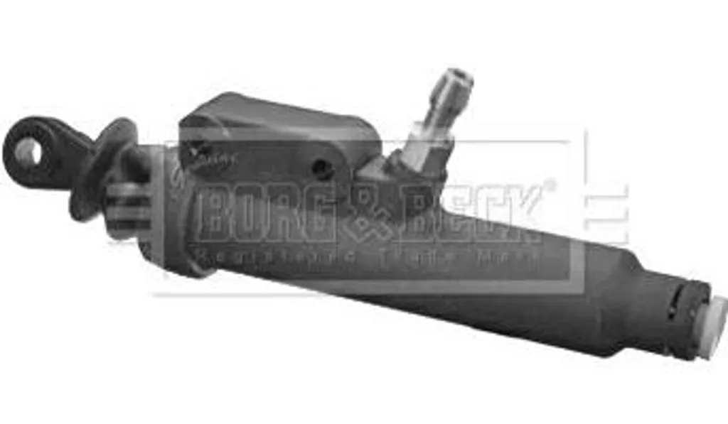 Cylindre émetteur embrayage BCM125 pour réparation Mercedes Sprinter