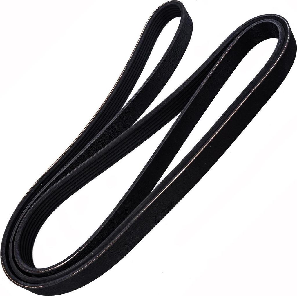 MASTER-SPORT Keilrippenriemen 2120mm für VW Transporter IV Bus (70B, 70C, 7DB, 7DK, 70J, 70K, 7DC, 7DJ) 6PK2120-PCS-MS