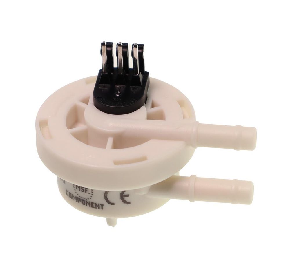 Philips Saeco 421940207701 (=996530059843) Flussometro per Immagine del prodotto 