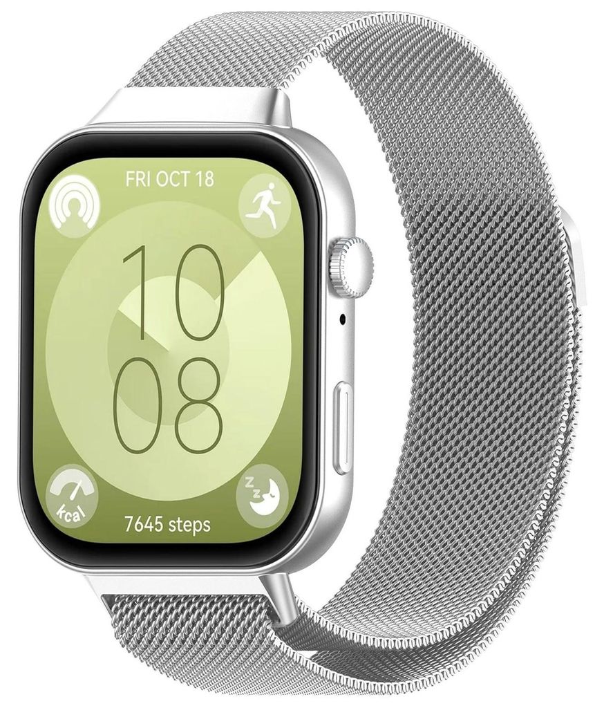 Cinturino per smartwatch Huawei Watch Fit 5 4 / 5 4 Pro / 3 Immagine del prodotto 