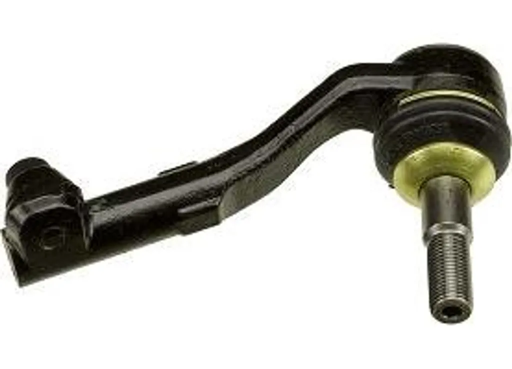Rotule TRW JTE624 Haute Résistance pour BMW F21 F23 F34 OE 32106799966