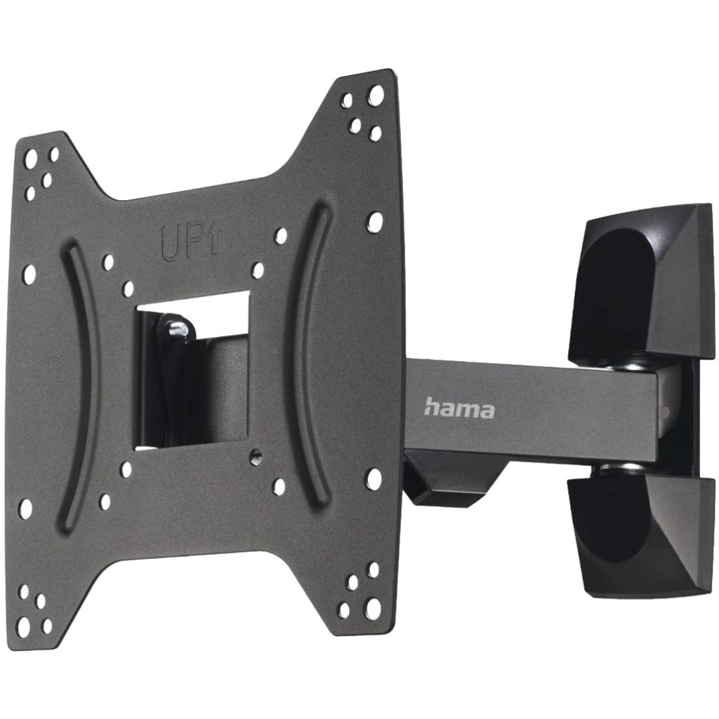 Hama 00220821, 48,3 cm (19"), 121,9 cm (48"), 20 kg, 200 x Produktbild 