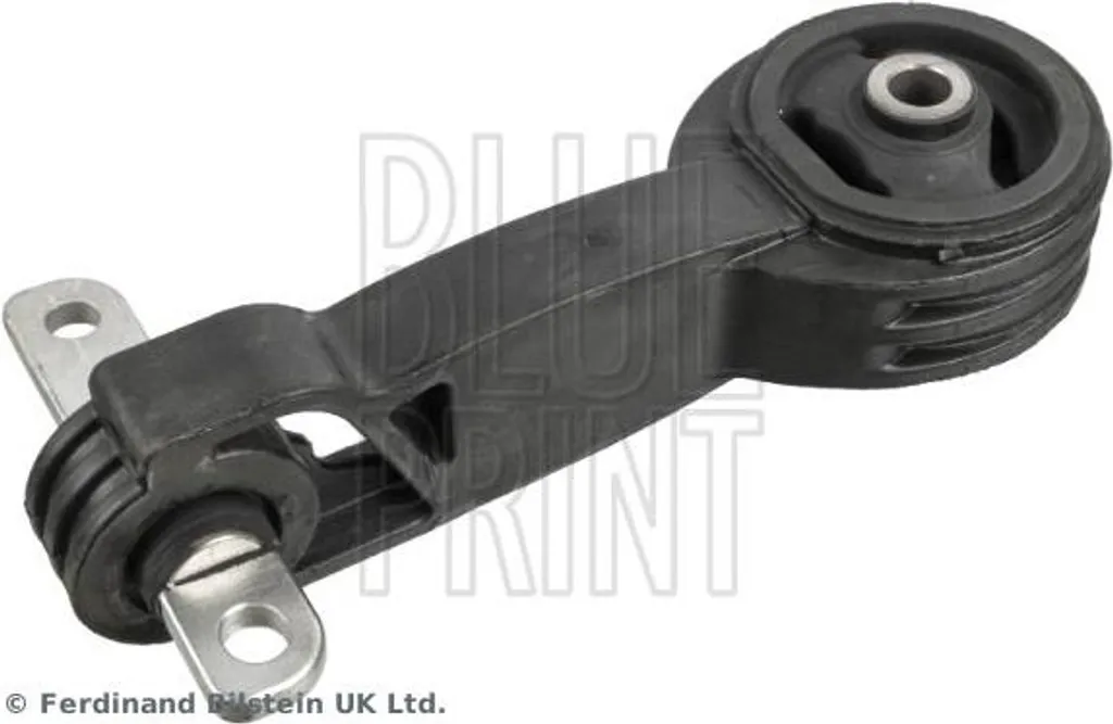 Roulement Moteur Anti-Vibrations pour Civic - ADBP800146 Durable