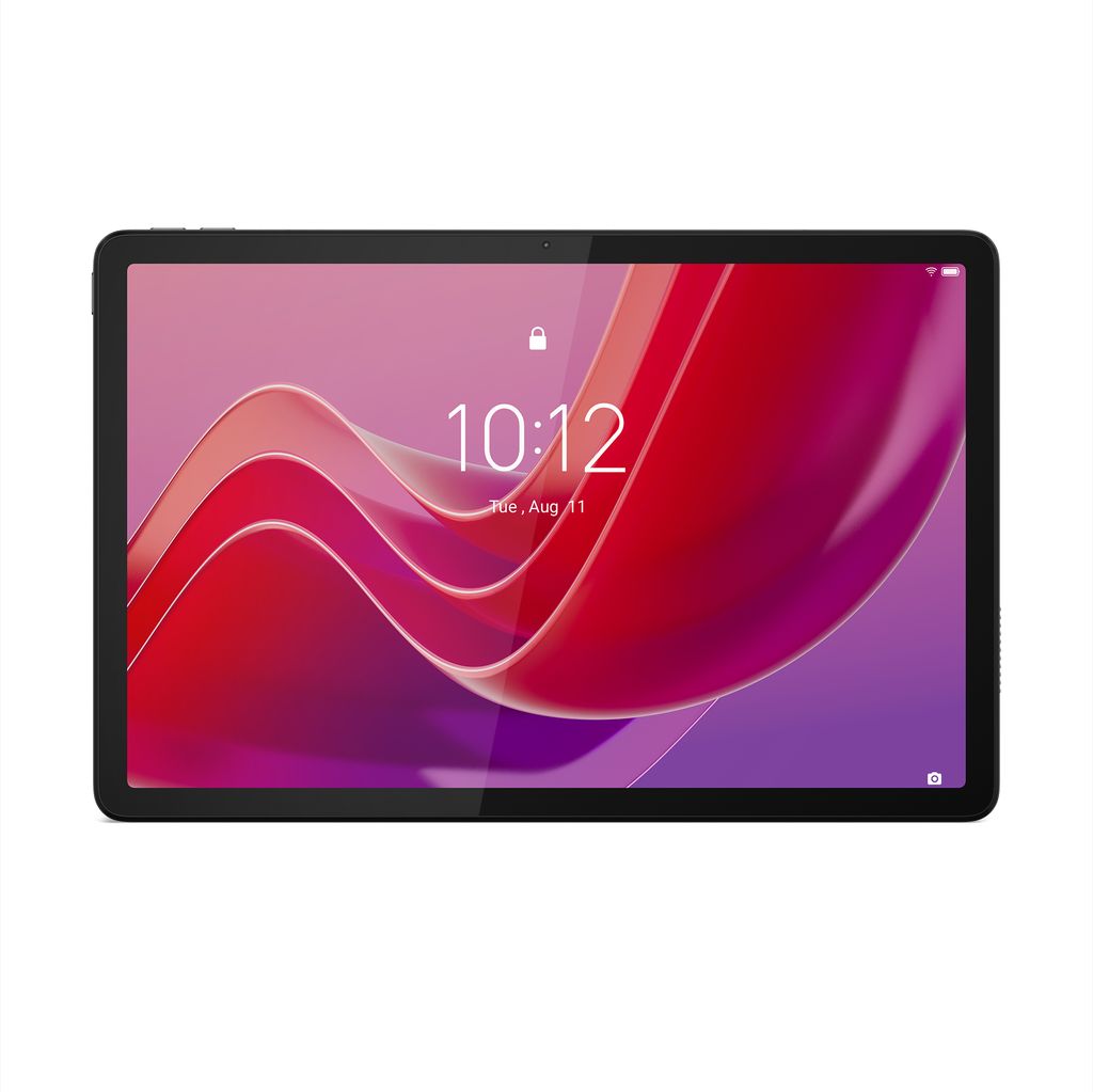 LENOVO M11 MediaTek Helio G88 4 GB 128 GB eMMC Android 14 Obrázok produktu
