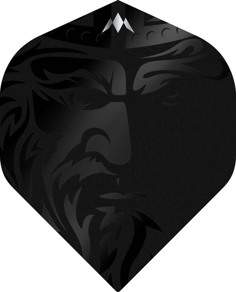 Mission Mission Solo Dart Flight Archon