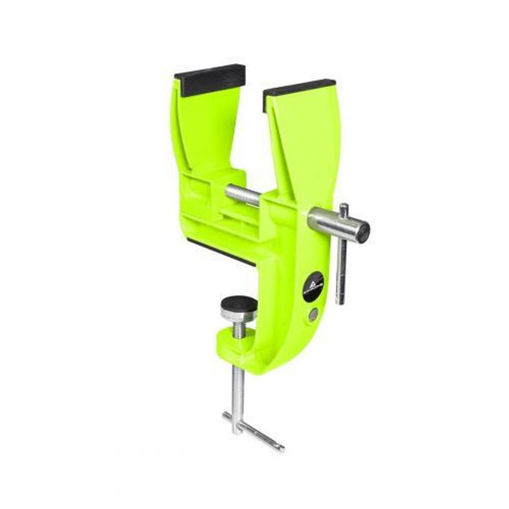 SkinRocks Skiwachs Set 3-teilig Bügeleisen UniversalWax Skispanner Ski