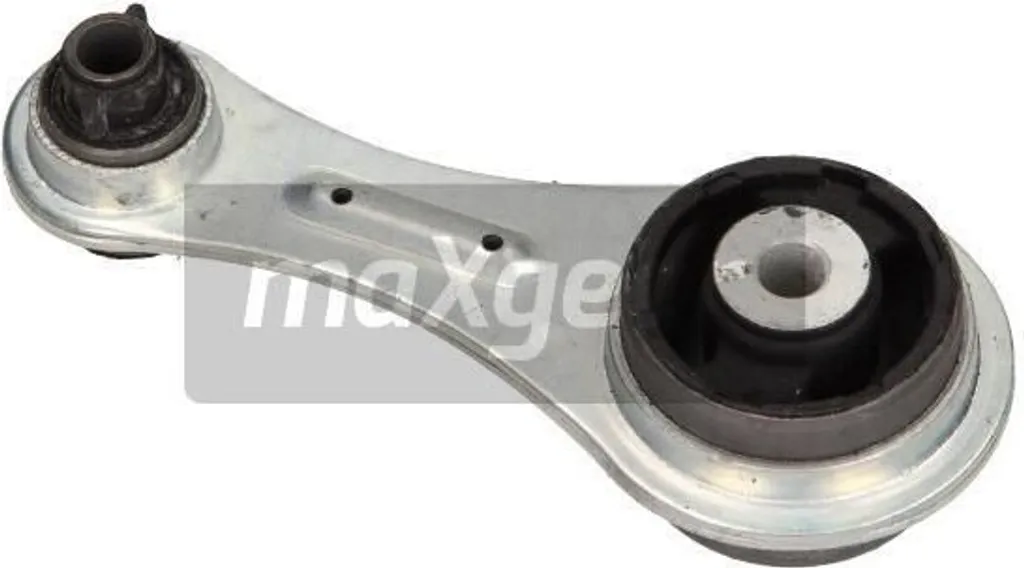 Silent bloc de support moteur arrière compatible Renault Clio 2 et Kangoo 1