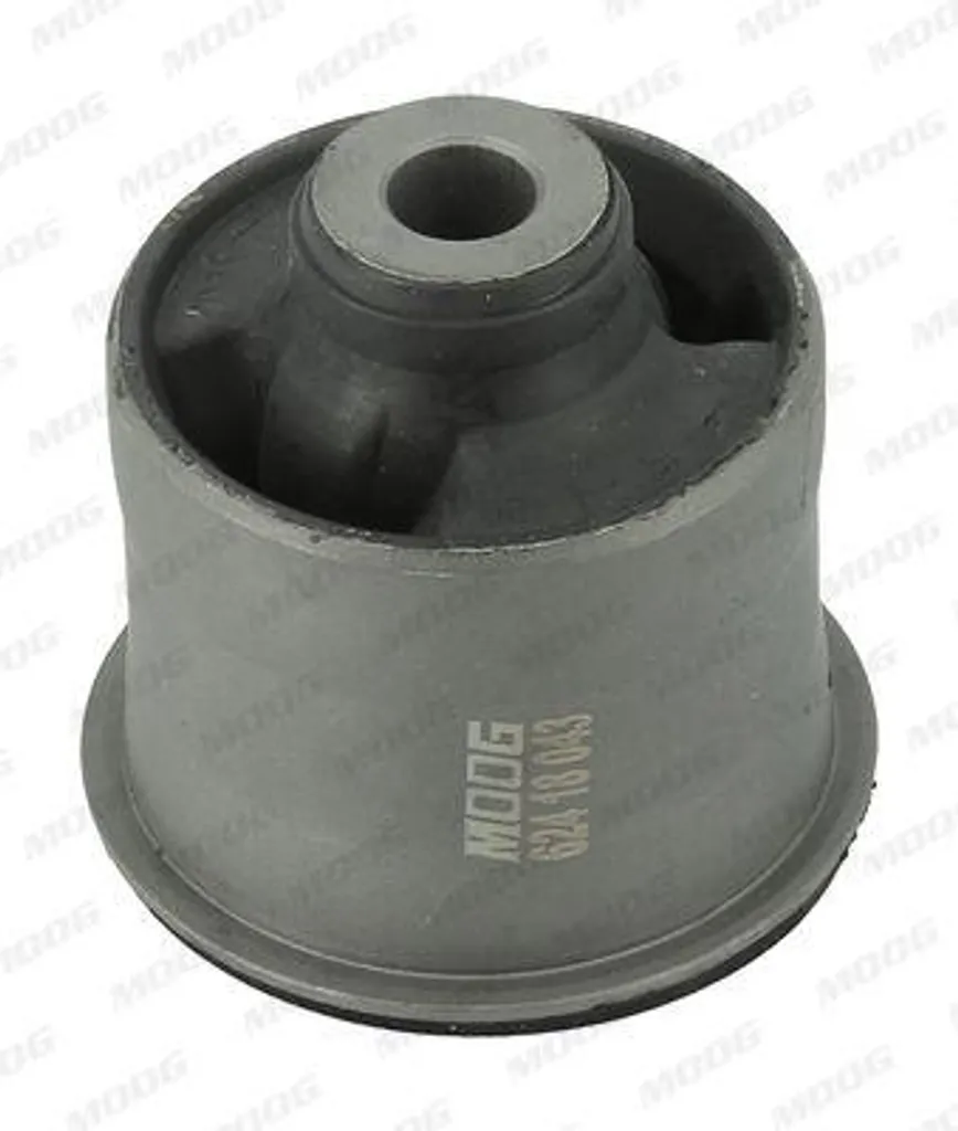 MOOG TO-SB-13869 Palier de Carter d'Essieu OE 4872512590 pour Prius