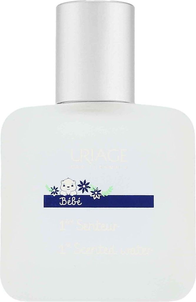 1ERA vůně 50 ml Obrázek produktu 