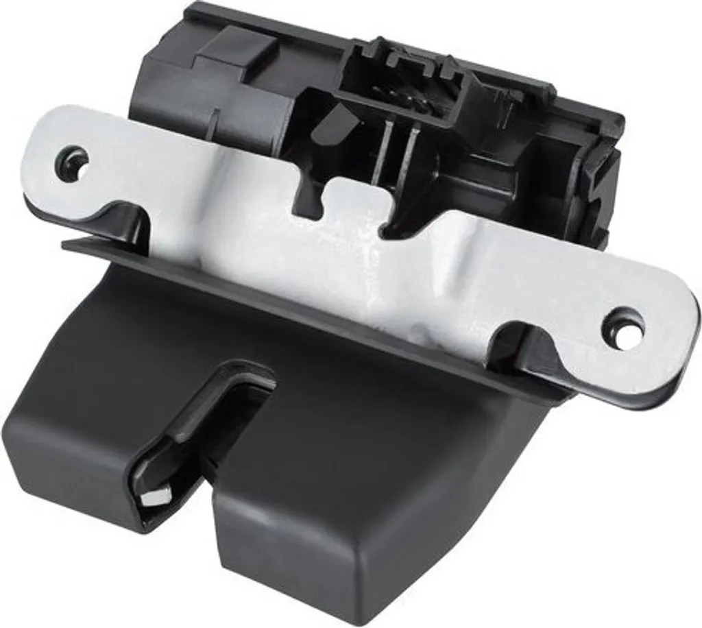 Moteur de Verrouillage de Coffre Centralisé Ford Fiesta MK7 2008-2017