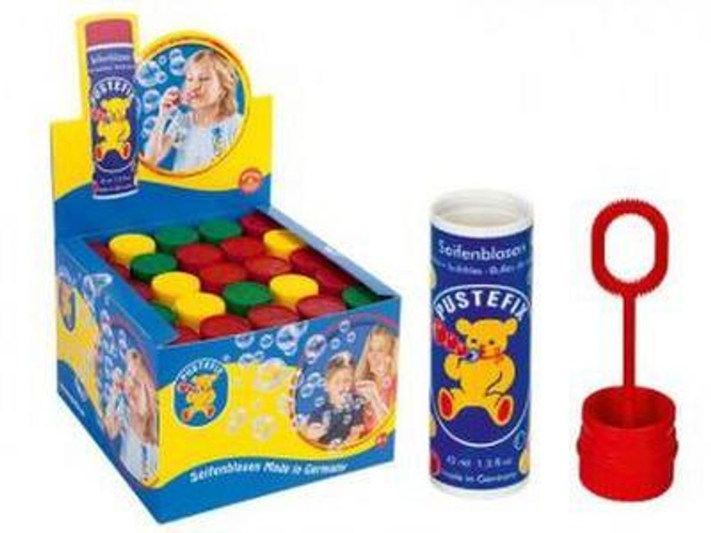 MALEFIX Straßenmalkreide Fan Pack 12er Packung, Mal-Spaß mit höchstem MALEFIX Straßenmalkreide Fan Pack 12er Packung, Mal-Spaß mit höchstem