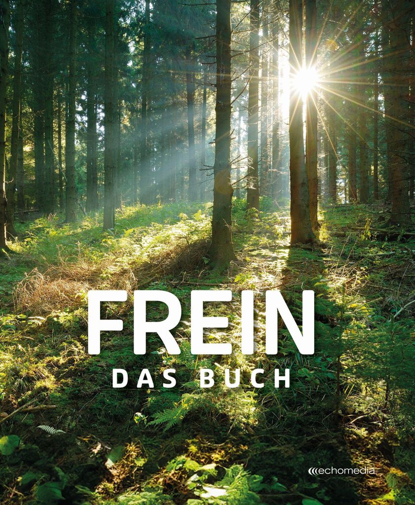 Frein