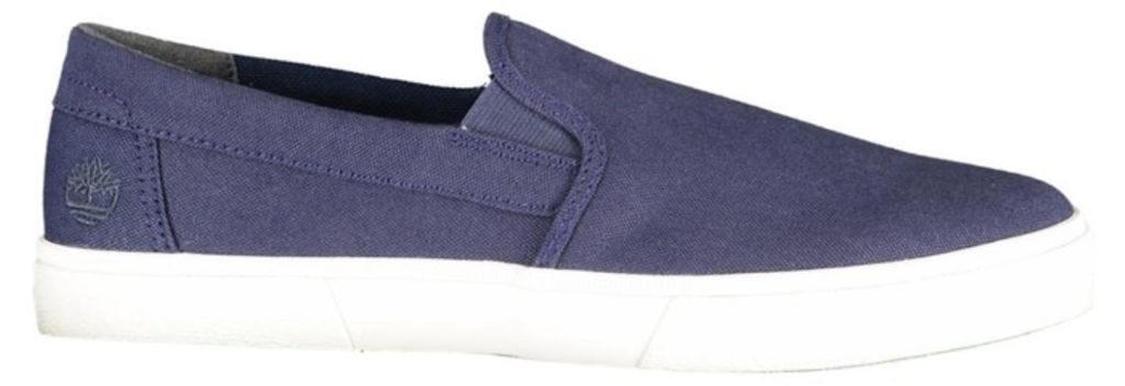 TIMBERLAND – Męskie buty wsuwane Union Wharf 2.0 EK+ – Zdjęcie produktu 