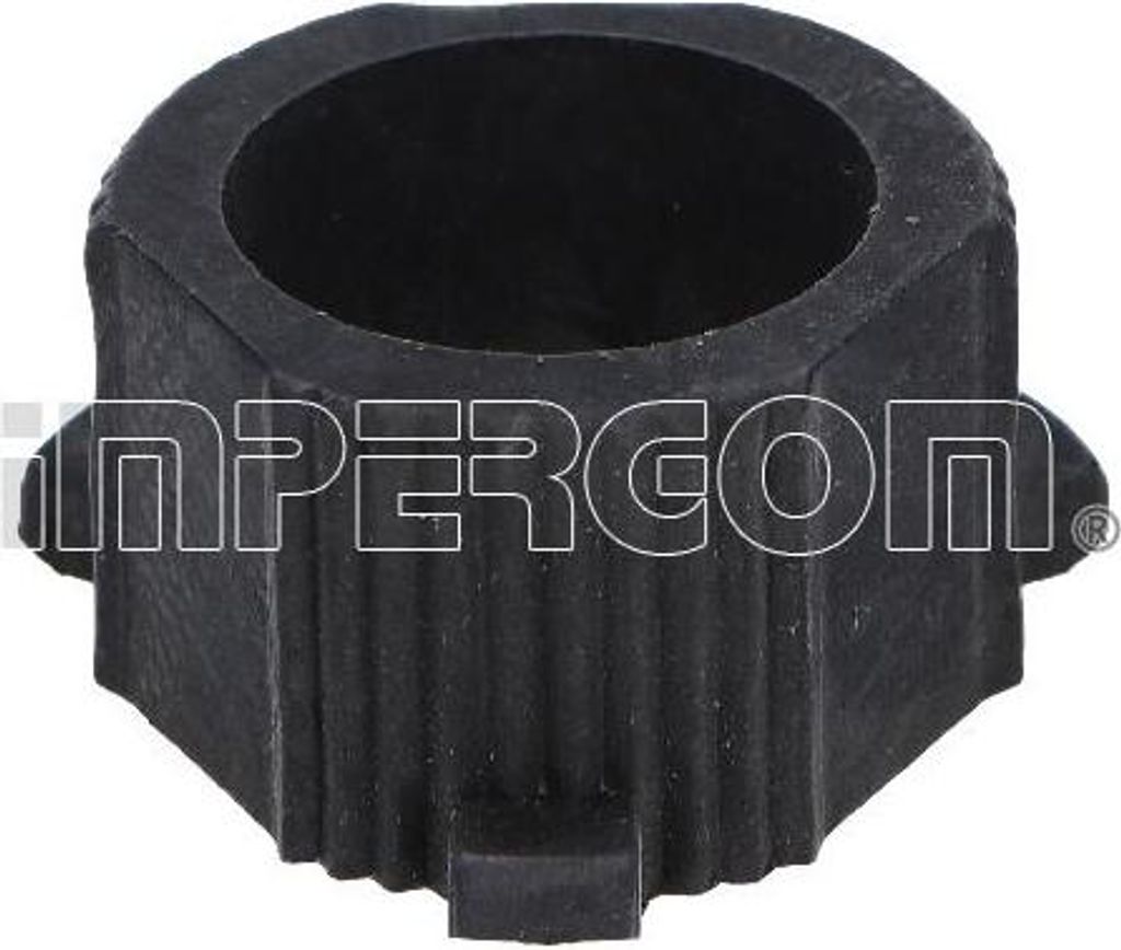 ORIGINAL IMPERIUM 30266 Buchse, Lenkwelle OE 7700794702 kompatibel mit Clio, Megane, Rapid, Scenic, Twingo