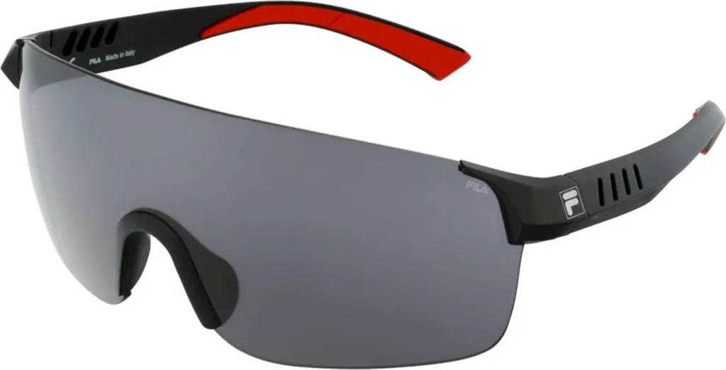Offerta Occhiali Fila SF9380 990U28 | Prezzo Outlet Online
