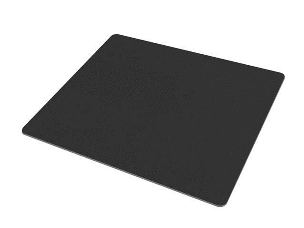 Natec Mouse Pad Evapad 235X205Mm Nero Immagine del prodotto 
