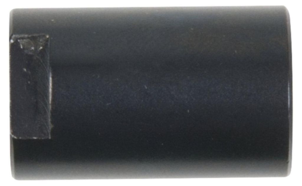 KS Tools Backengehäuse, 515.4105-R018P