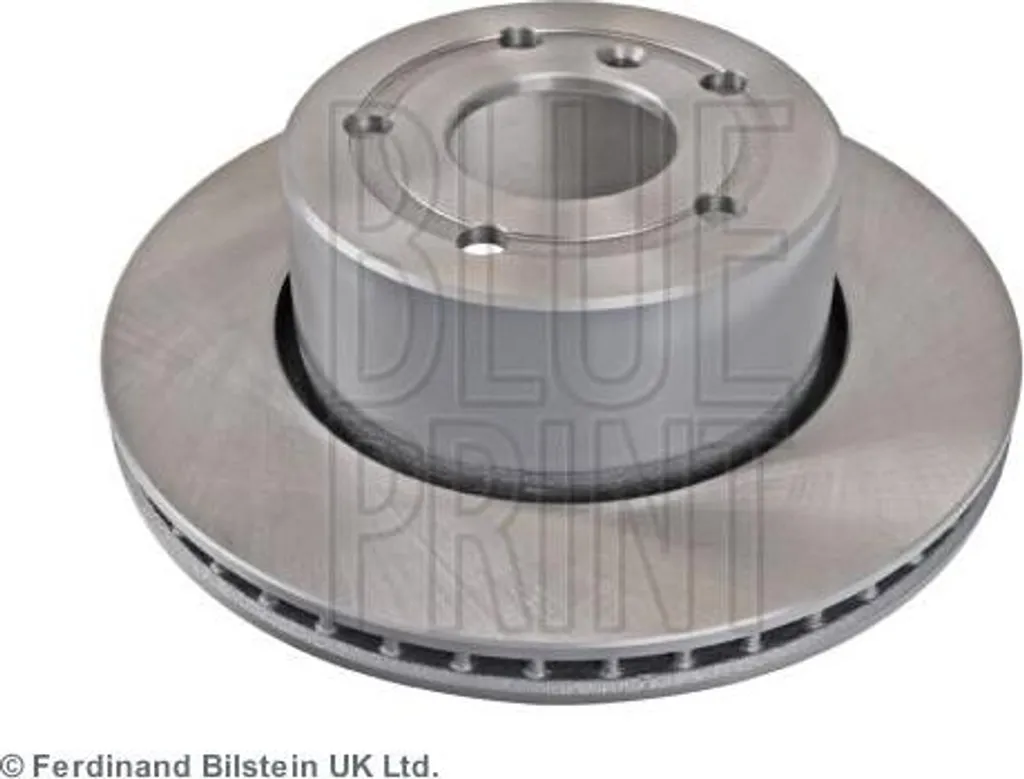 Disque de frein haute précision ADJ134328 compatible avec SDB000380