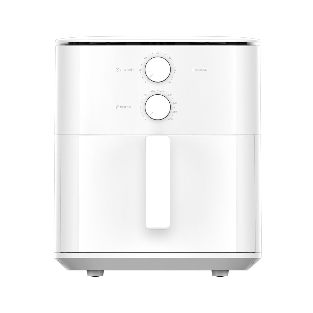 Xiaomi Air Fryer Essential 6L EU Produktbild 