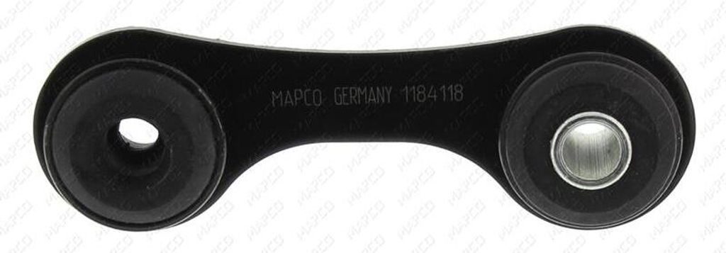 Stange/Strebe, Stabilisator HA beidseitig, OPEL SIGNUM, VECTRA C