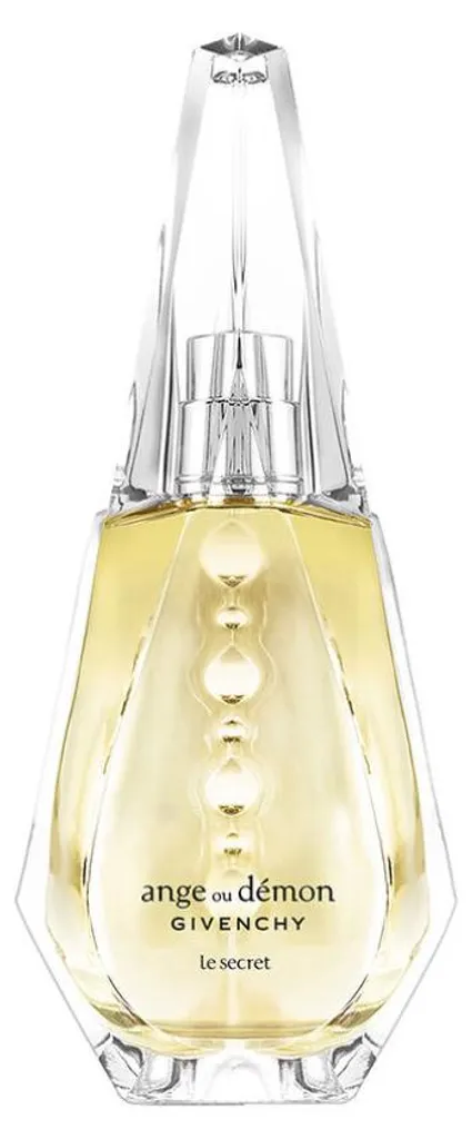 Ange ou Démon Le Secret Givenchy Eau de Toilette aux Notes de Thé