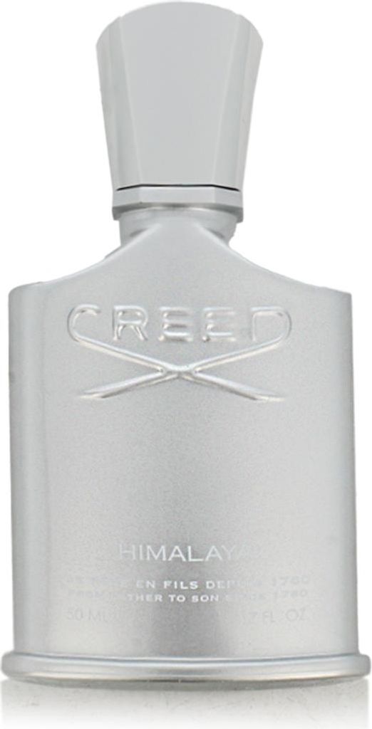 Creed Himalaya Eau de Parfum, 50 ml (para hombre) Imagen del producto 