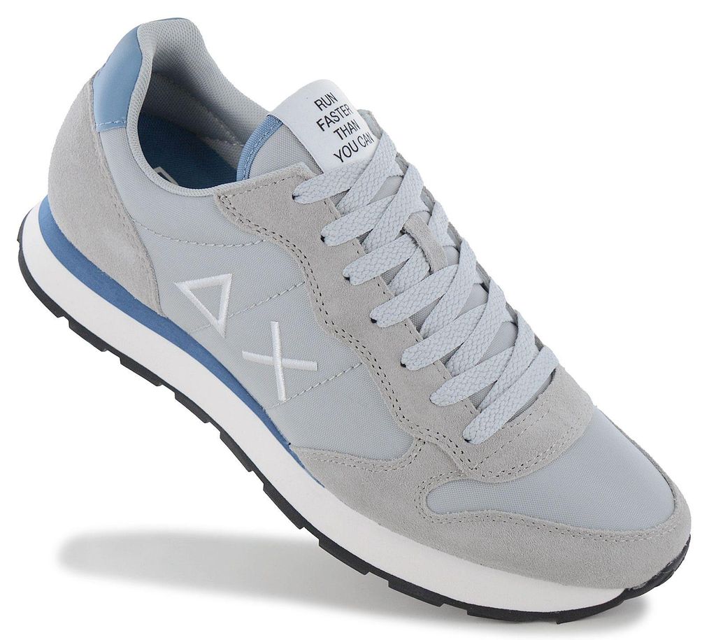 Sneaker męski Sun 68 44 Zdjęcie produktu 