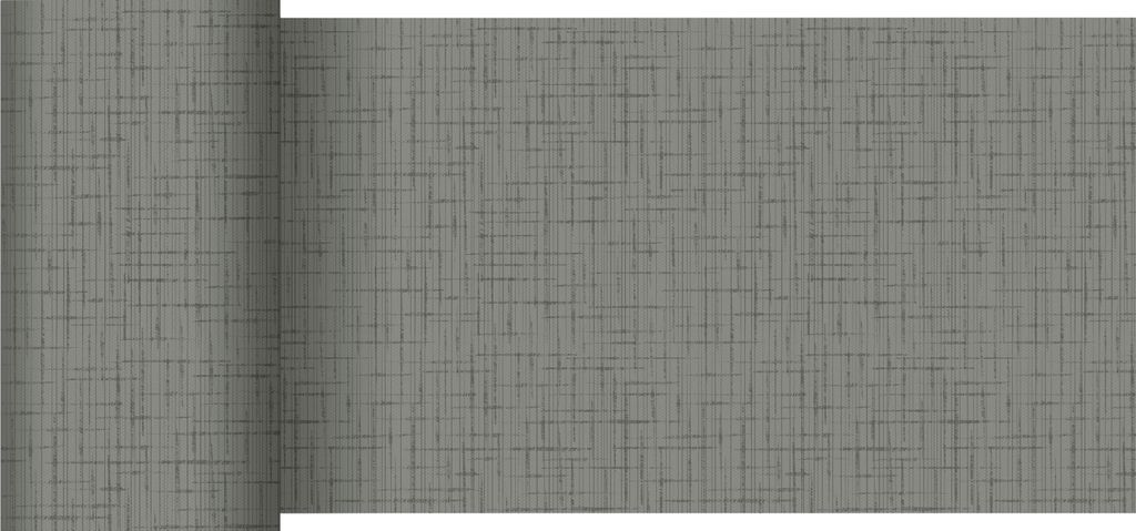 Dunicel-Tischl. Linnea granite grey 0,15x20 m