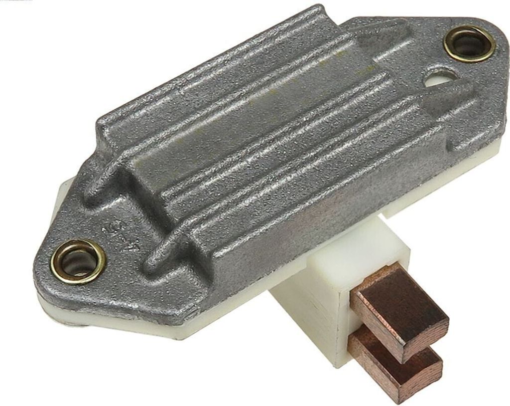 AS-PL ARE9136(LETRIKA) Lichtmaschinenregler 24V Generator