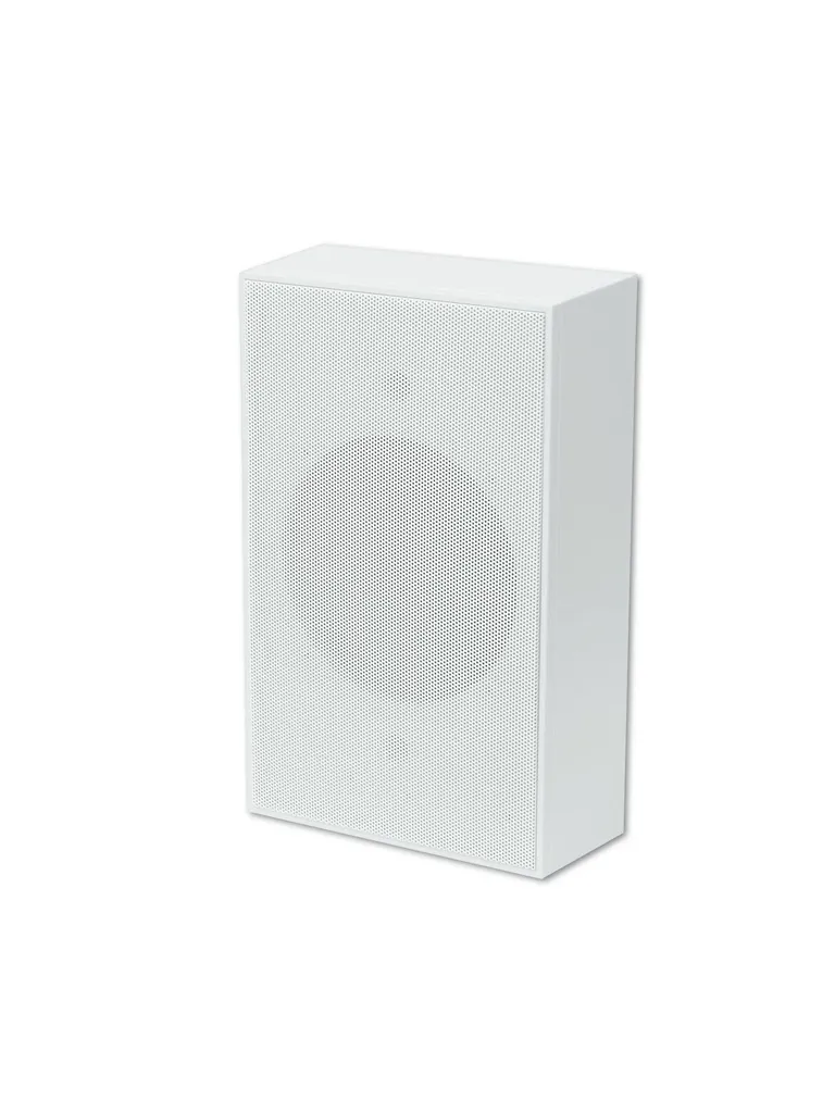Omnitronic 80710504 Enceinte Large Bande Contre les Distorsions Audio