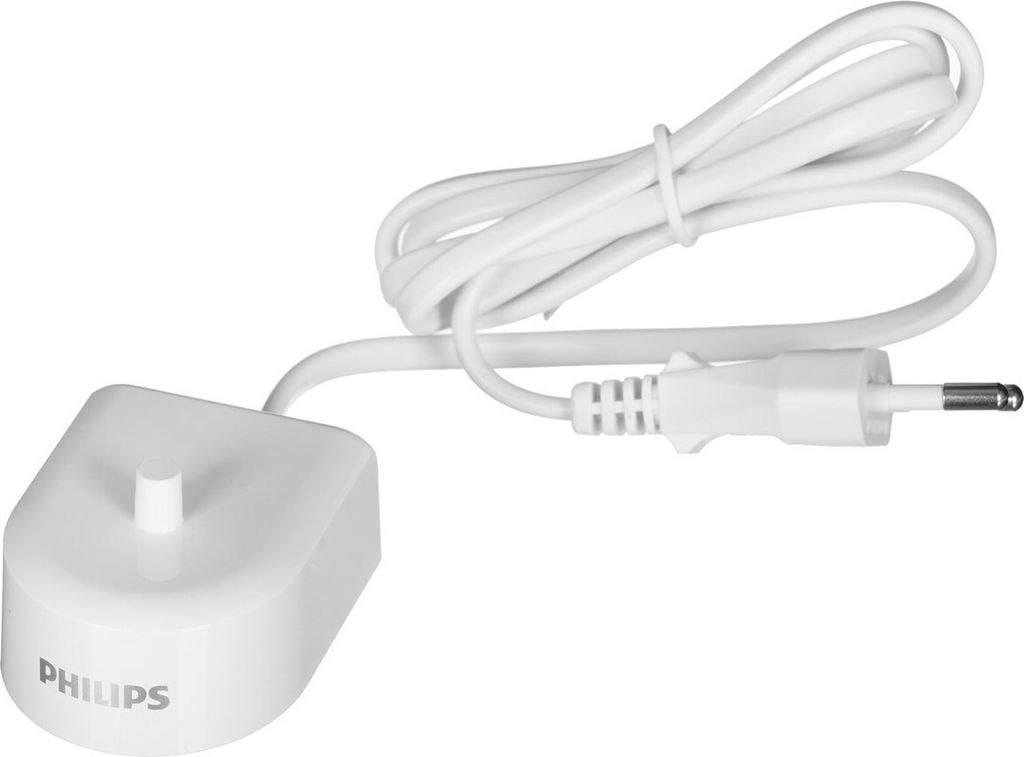 Philips Sonicare pre deti Vstavaný Bluetooth® Sonic Obrázok produktu 9