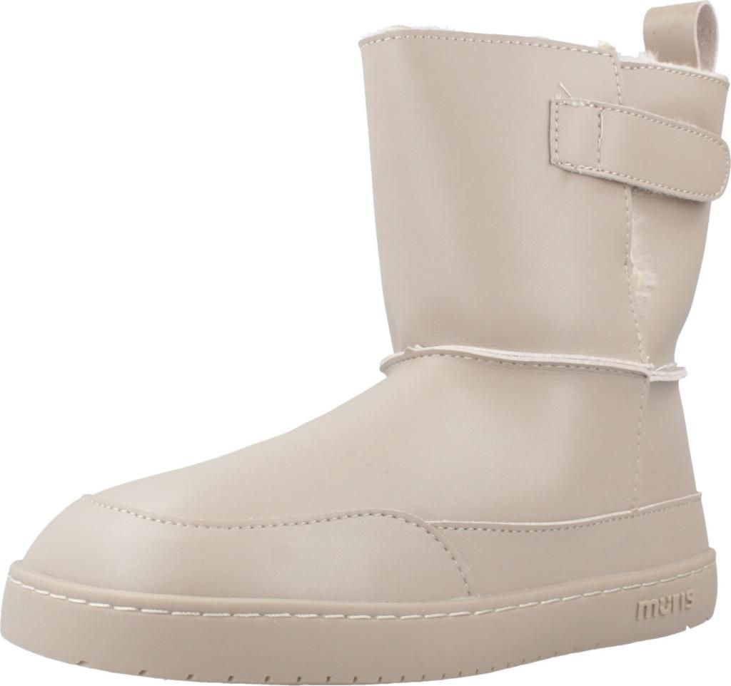 MURIS SIBERIA Beige