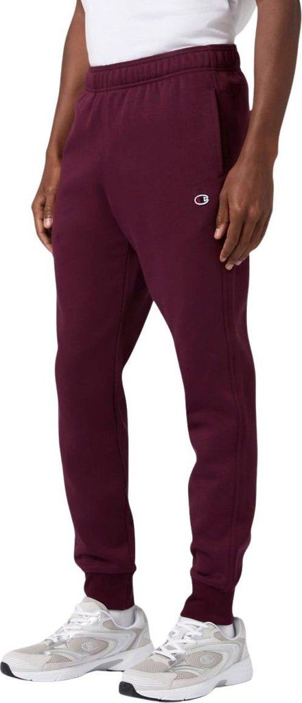 Champion Rib Cuff Slim-Fit Jogginghose Herren