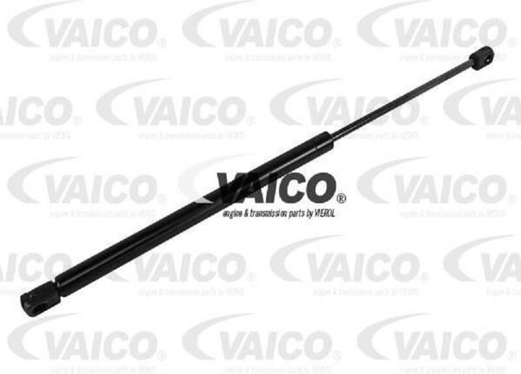 VAICO V25-0417 Gasfeder Heckklappendämpfer für FORD MONDEO III (B5Y) 534mm