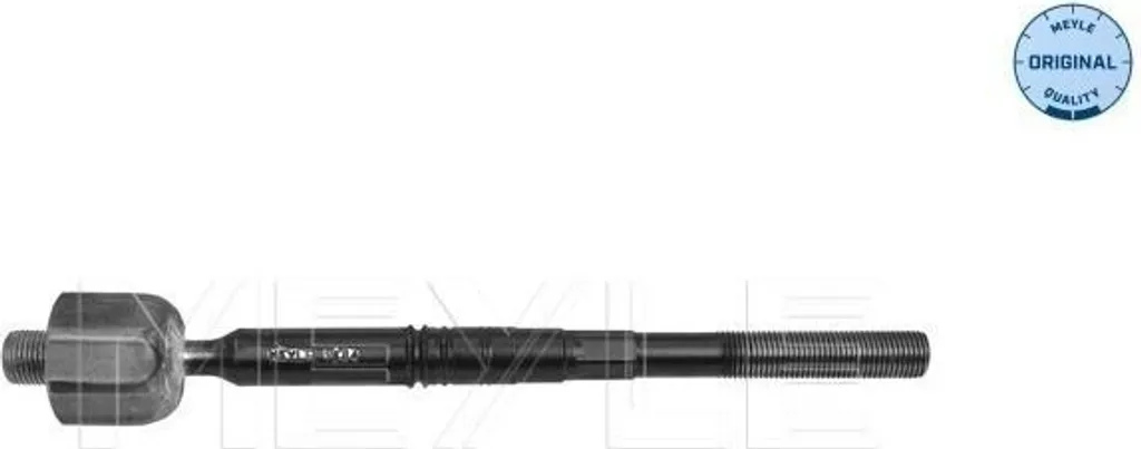 MEYLE 316 031 0013 Rotule axiale de direction pour BMW F20 F30 F32 F36