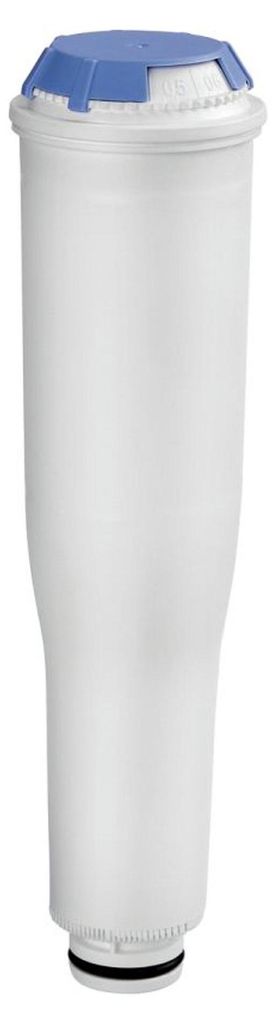 Vodní filtr Bartscher KV1, pro plně automatické kávovary Obrázek produktu 