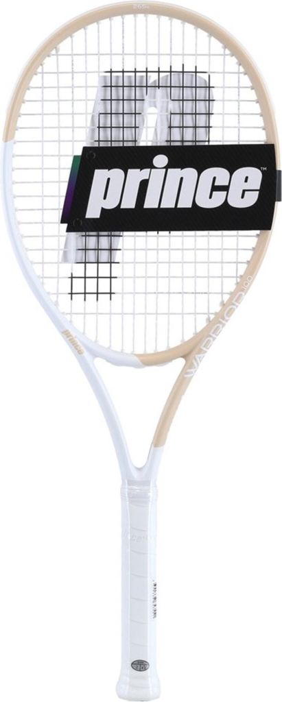 Schläger Prince Warrior 7T57W595