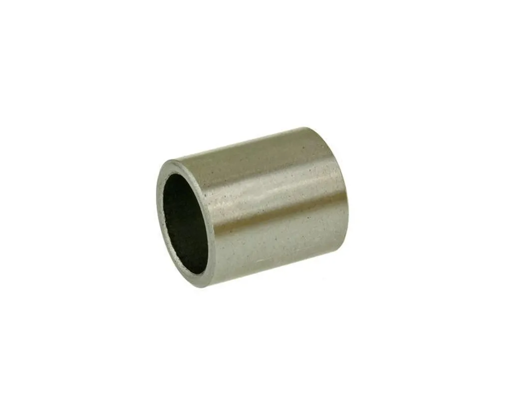 Boccola Supporto Albero Kickstarter 14mm GY6 139QMB 50cc 4T
