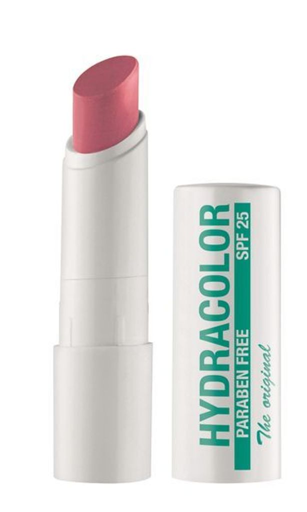 Hydracolor Lippenpflege 50 sandalwood 1 St