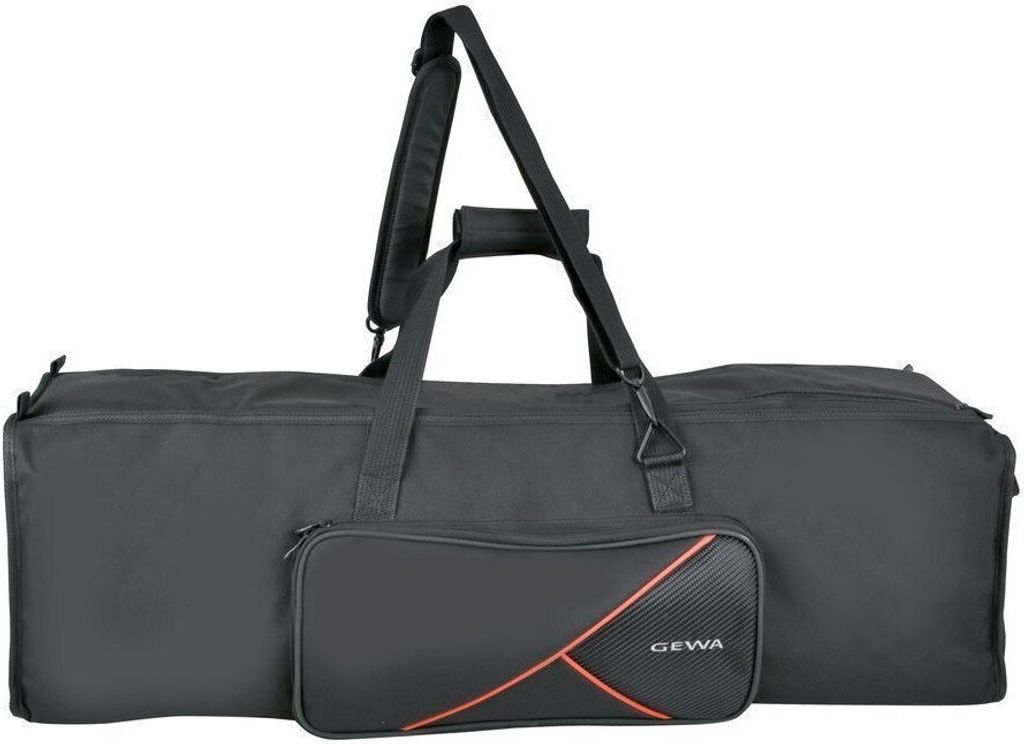 GEWA 231710 Hardware Tasche