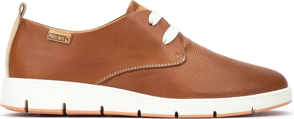 Pikolinos Madrid - damen sneaker