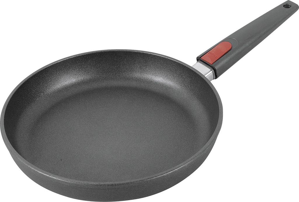 WOLL Woll Pfanne Nowo ø28cm 120846 Imagen del producto 