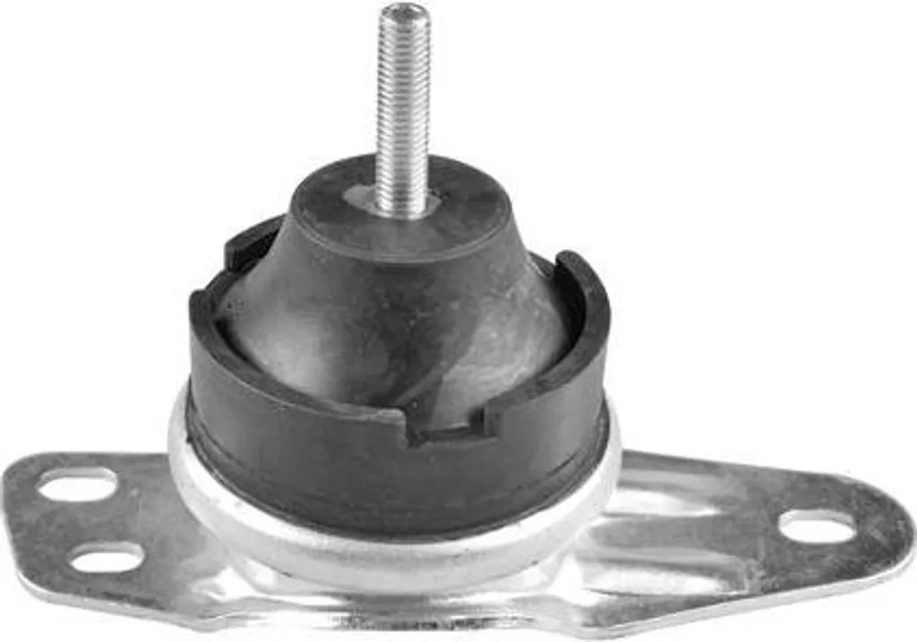 Roulement Moteur Anti-vibration OE 1807Y3 pour Peugeot 407 508 Expert