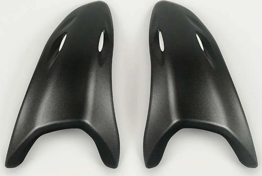 Réduisez le Bruit et la Fatigue avec le Casque Peak Arai TX Black Full Face