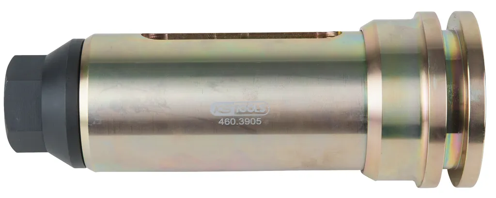 KS TOOLS 460.3906 Cloche d'extraction 65 mm idéale pour injecteurs - 2