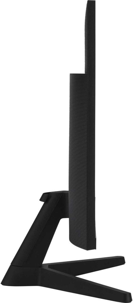 Samsung S27C310EAU - Seria S31C - Monitor LED - 68 cm (27") Zdjęcie produktu 4