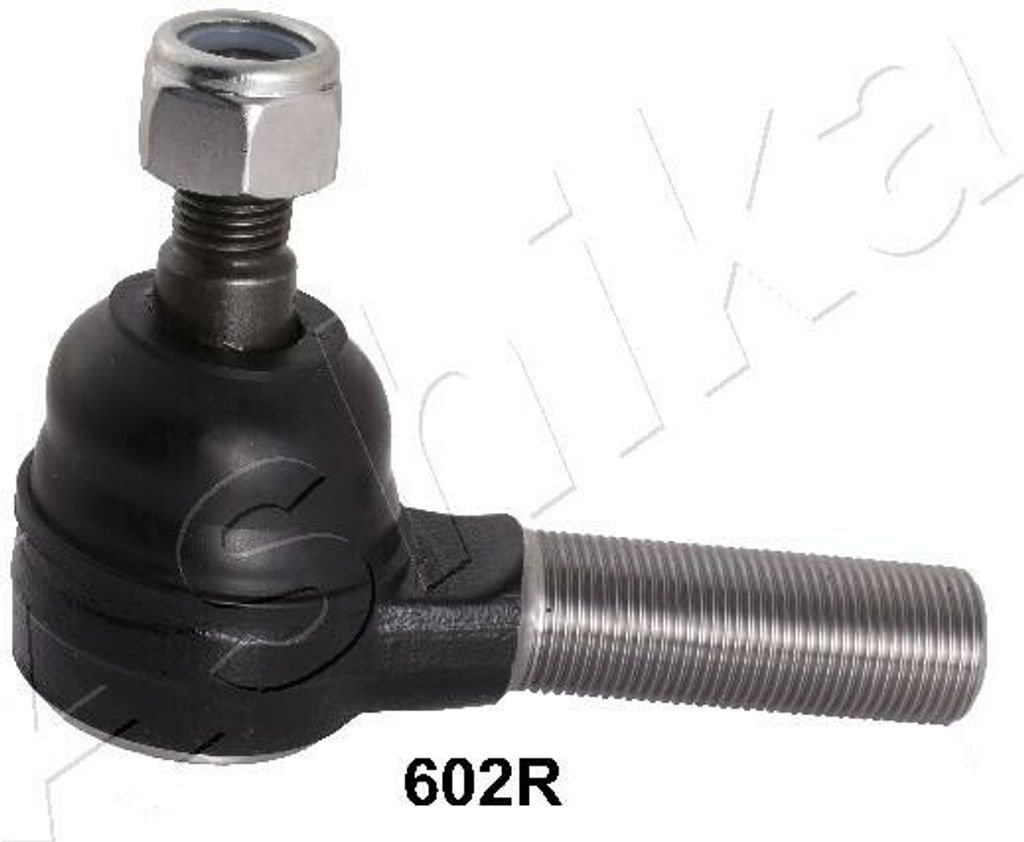ASHIKA Spurstangenkopf Spurstange für DAIHATSU Feroza (F300) Rechts 111-06-602R