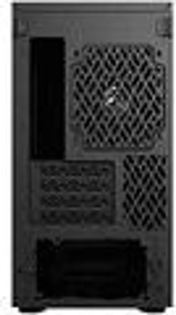 Fractal Design Define 7 Mini: Design Scandinavo per Professionisti - 18
