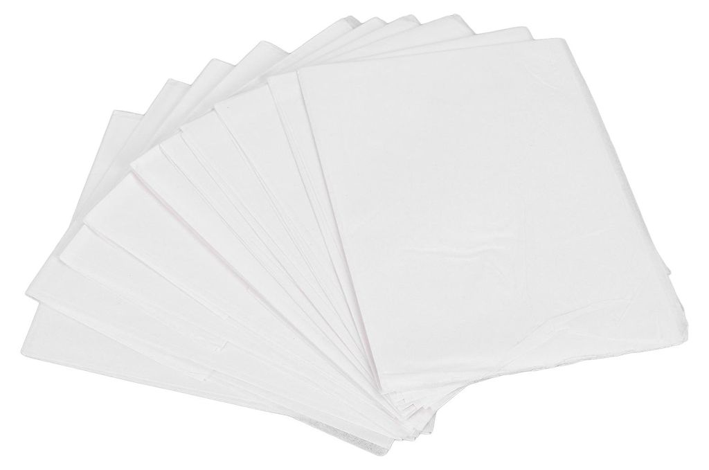 50 Stück wasserlösliche Einweg-Toilettensitzbezüge für Schwangere und ältere Menschen